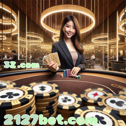 Explorando a Categoria de Jogos do 2127bet.com