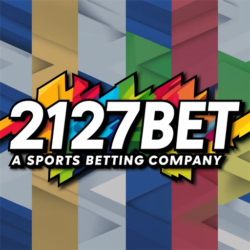 2127bet.com