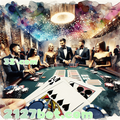 No 2127bet.com, jogadores podem explorar uma extensa gama de jogos de cassino, enquanto aproveitam promoções e um ambiente seguro para suas apostas online.